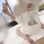 ヒメ日記 2025/05/20 06:58 投稿 みう ソープランド AQUA（アクア）