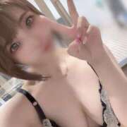 ヒメ日記 2025/05/20 21:57 投稿 みう ソープランド AQUA（アクア）