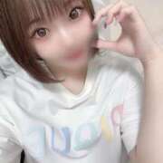 ヒメ日記 2025/05/21 09:58 投稿 みう ソープランド AQUA（アクア）