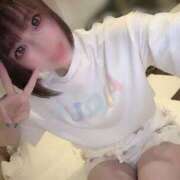 ヒメ日記 2025/05/21 22:21 投稿 みう ソープランド AQUA（アクア）