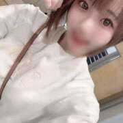 ヒメ日記 2025/05/22 08:38 投稿 みう ソープランド AQUA（アクア）