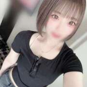 ヒメ日記 2025/05/24 17:58 投稿 みう ソープランド AQUA（アクア）