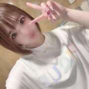 ヒメ日記 2025/05/24 18:28 投稿 みう ソープランド AQUA（アクア）