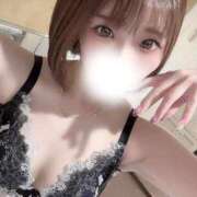 ヒメ日記 2025/05/25 06:31 投稿 みう ソープランド AQUA（アクア）