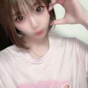 ヒメ日記 2025/05/25 07:10 投稿 みう ソープランド AQUA（アクア）