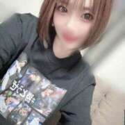 ヒメ日記 2025/05/26 07:38 投稿 みう ソープランド AQUA（アクア）