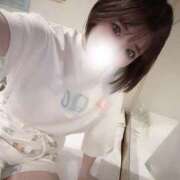 ヒメ日記 2025/05/26 09:08 投稿 みう ソープランド AQUA（アクア）