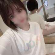 ヒメ日記 2025/05/26 13:08 投稿 みう ソープランド AQUA（アクア）