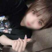 ヒメ日記 2025/05/26 20:08 投稿 みう ソープランド AQUA（アクア）