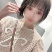 ヒメ日記 2025/05/27 08:53 投稿 みう ソープランド AQUA（アクア）