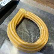 ヒメ日記 2025/05/27 20:52 投稿 みう ソープランド AQUA（アクア）