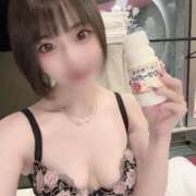 ヒメ日記 2025/05/28 08:58 投稿 みう ソープランド AQUA（アクア）