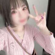 ヒメ日記 2025/05/28 14:21 投稿 みう ソープランド AQUA（アクア）