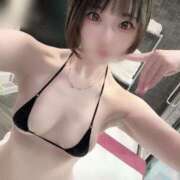 ヒメ日記 2025/05/28 22:01 投稿 みう ソープランド AQUA（アクア）