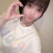 ヒメ日記 2025/05/29 12:28 投稿 みう ソープランド AQUA（アクア）