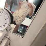 ヒメ日記 2025/05/29 19:01 投稿 みう ソープランド AQUA（アクア）