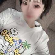 ヒメ日記 2025/05/29 22:08 投稿 みう ソープランド AQUA（アクア）