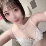 ヒメ日記 2025/05/30 17:54 投稿 みう ソープランド AQUA（アクア）