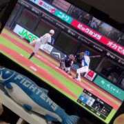 ヒメ日記 2025/05/30 18:38 投稿 みう ソープランド AQUA（アクア）