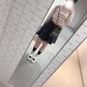 ヒメ日記 2025/05/31 14:08 投稿 みう ソープランド AQUA（アクア）