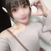 ヒメ日記 2025/05/31 21:58 投稿 みう ソープランド AQUA（アクア）