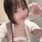 ヒメ日記 2025/05/31 22:43 投稿 みう ソープランド AQUA（アクア）