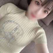 ヒメ日記 2025/06/02 13:29 投稿 みう ソープランド AQUA（アクア）