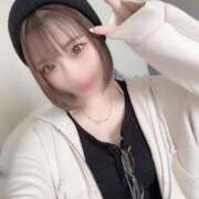 ヒメ日記 2025/06/03 06:16 投稿 みう ソープランド AQUA（アクア）