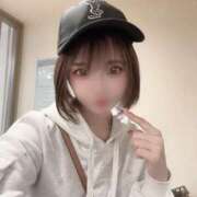 ヒメ日記 2025/06/03 10:58 投稿 みう ソープランド AQUA（アクア）