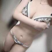 ヒメ日記 2025/06/03 22:33 投稿 みう ソープランド AQUA（アクア）