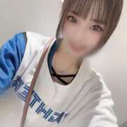 ヒメ日記 2025/06/04 18:59 投稿 みう ソープランド AQUA（アクア）