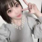 ヒメ日記 2025/06/04 23:10 投稿 みう ソープランド AQUA（アクア）