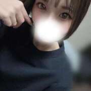 ヒメ日記 2025/06/04 23:15 投稿 みう ソープランド AQUA（アクア）