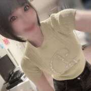 ヒメ日記 2025/06/05 07:52 投稿 みう ソープランド AQUA（アクア）