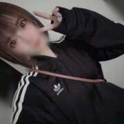 ヒメ日記 2025/06/05 07:59 投稿 みう ソープランド AQUA（アクア）