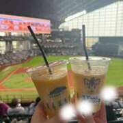 ヒメ日記 2025/06/05 09:11 投稿 みう ソープランド AQUA（アクア）