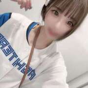 ヒメ日記 2025/06/05 22:08 投稿 みう ソープランド AQUA（アクア）