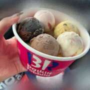 ヒメ日記 2025/06/05 23:24 投稿 みう ソープランド AQUA（アクア）