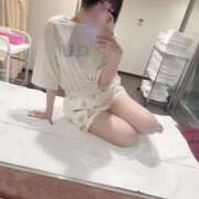 ヒメ日記 2025/06/06 06:06 投稿 みう ソープランド AQUA（アクア）