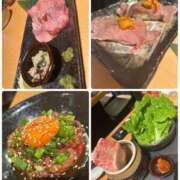 ヒメ日記 2025/06/07 08:21 投稿 みう ソープランド AQUA（アクア）