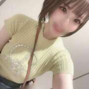 ヒメ日記 2025/06/08 09:38 投稿 みう ソープランド AQUA（アクア）