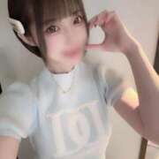 ヒメ日記 2025/06/08 20:28 投稿 みう ソープランド AQUA（アクア）