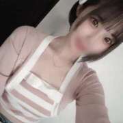 ヒメ日記 2025/06/09 05:28 投稿 みう ソープランド AQUA（アクア）