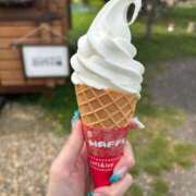 ヒメ日記 2025/06/09 11:18 投稿 みう ソープランド AQUA（アクア）