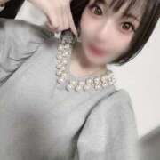 ヒメ日記 2025/06/09 19:57 投稿 みう ソープランド AQUA（アクア）