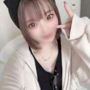 ヒメ日記 2025/06/09 21:02 投稿 みう ソープランド AQUA（アクア）