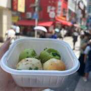 ヒメ日記 2025/06/10 08:34 投稿 みう ソープランド AQUA（アクア）