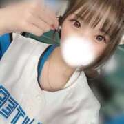 ヒメ日記 2025/06/10 09:03 投稿 みう ソープランド AQUA（アクア）