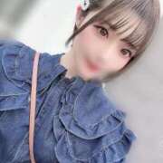 ヒメ日記 2025/06/10 17:57 投稿 みう ソープランド AQUA（アクア）