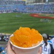 ヒメ日記 2025/06/11 13:08 投稿 みう ソープランド AQUA（アクア）